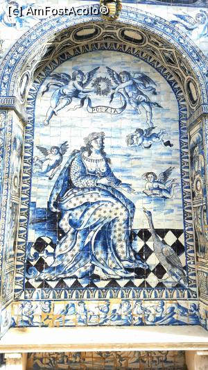 [P03] azulejos alb-bleu cu tot felul de personaje sau scene mitologice » foto by geani anto
 - 
<span class="allrVoted glyphicon glyphicon-heart hidden" id="av968068"></span>
<a class="m-l-10 hidden" id="sv968068" onclick="voting_Foto_DelVot(,968068,3414)" role="button">șterge vot <span class="glyphicon glyphicon-remove"></span></a>
<a id="v9968068" class=" c-red"  onclick="voting_Foto_SetVot(968068)" role="button"><span class="glyphicon glyphicon-heart-empty"></span> <b>LIKE</b> = Votează poza</a> <img class="hidden"  id="f968068W9" src="/imagini/loader.gif" border="0" /><span class="AjErrMes hidden" id="e968068ErM"></span>