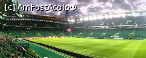 [P47] <strong>Estadio Jose Alvalade -Lisabona</strong> » foto by florentina02
 - 
<span class="allrVoted glyphicon glyphicon-heart hidden" id="av1340701"></span>
<a class="m-l-10 hidden" id="sv1340701" onclick="voting_Foto_DelVot(,1340701,3414)" role="button">șterge vot <span class="glyphicon glyphicon-remove"></span></a>
<a id="v91340701" class=" c-red"  onclick="voting_Foto_SetVot(1340701)" role="button"><span class="glyphicon glyphicon-heart-empty"></span> <b>LIKE</b> = Votează poza</a> <img class="hidden"  id="f1340701W9" src="/imagini/loader.gif" border="0" /><span class="AjErrMes hidden" id="e1340701ErM"></span>