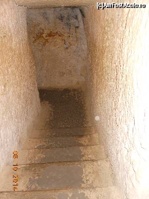 [P33] Rabat - În catacombe.  » foto by iulianic
 - 
<span class="allrVoted glyphicon glyphicon-heart hidden" id="av567647"></span>
<a class="m-l-10 hidden" id="sv567647" onclick="voting_Foto_DelVot(,567647,3421)" role="button">șterge vot <span class="glyphicon glyphicon-remove"></span></a>
<a id="v9567647" class=" c-red"  onclick="voting_Foto_SetVot(567647)" role="button"><span class="glyphicon glyphicon-heart-empty"></span> <b>LIKE</b> = Votează poza</a> <img class="hidden"  id="f567647W9" src="/imagini/loader.gif" border="0" /><span class="AjErrMes hidden" id="e567647ErM"></span>