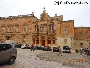 [P15] Mdina - Casa Gourgion, una dintre cele mai frumoase din oraş.  » foto by iulianic
 - 
<span class="allrVoted glyphicon glyphicon-heart hidden" id="av578780"></span>
<a class="m-l-10 hidden" id="sv578780" onclick="voting_Foto_DelVot(,578780,3421)" role="button">șterge vot <span class="glyphicon glyphicon-remove"></span></a>
<a id="v9578780" class=" c-red"  onclick="voting_Foto_SetVot(578780)" role="button"><span class="glyphicon glyphicon-heart-empty"></span> <b>LIKE</b> = Votează poza</a> <img class="hidden"  id="f578780W9" src="/imagini/loader.gif" border="0" /><span class="AjErrMes hidden" id="e578780ErM"></span>