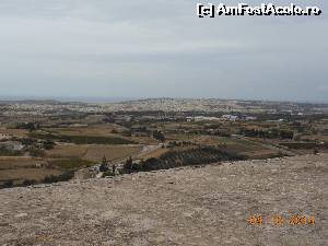 [P28] Mdina - Lângă zidurile fortificate ale oraşului.  » foto by iulianic
 - 
<span class="allrVoted glyphicon glyphicon-heart hidden" id="av578795"></span>
<a class="m-l-10 hidden" id="sv578795" onclick="voting_Foto_DelVot(,578795,3421)" role="button">șterge vot <span class="glyphicon glyphicon-remove"></span></a>
<a id="v9578795" class=" c-red"  onclick="voting_Foto_SetVot(578795)" role="button"><span class="glyphicon glyphicon-heart-empty"></span> <b>LIKE</b> = Votează poza</a> <img class="hidden"  id="f578795W9" src="/imagini/loader.gif" border="0" /><span class="AjErrMes hidden" id="e578795ErM"></span>