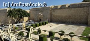 [P01] 01. Prima impresie este favorabilă. Întâlnim zidul de apărare al unei adevărate cetăți medievale. » foto by msnd
 - 
<span class="allrVoted glyphicon glyphicon-heart hidden" id="av1520726"></span>
<a class="m-l-10 hidden" id="sv1520726" onclick="voting_Foto_DelVot(,1520726,3421)" role="button">șterge vot <span class="glyphicon glyphicon-remove"></span></a>
<a id="v91520726" class=" c-red"  onclick="voting_Foto_SetVot(1520726)" role="button"><span class="glyphicon glyphicon-heart-empty"></span> <b>LIKE</b> = Votează poza</a> <img class="hidden"  id="f1520726W9" src="/imagini/loader.gif" border="0" /><span class="AjErrMes hidden" id="e1520726ErM"></span>