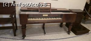 [P13] 13. Există chiar și posibilități de distracție. » foto by msnd
 - 
<span class="allrVoted glyphicon glyphicon-heart hidden" id="av1520738"></span>
<a class="m-l-10 hidden" id="sv1520738" onclick="voting_Foto_DelVot(,1520738,3421)" role="button">șterge vot <span class="glyphicon glyphicon-remove"></span></a>
<a id="v91520738" class=" c-red"  onclick="voting_Foto_SetVot(1520738)" role="button"><span class="glyphicon glyphicon-heart-empty"></span> <b>LIKE</b> = Votează poza</a> <img class="hidden"  id="f1520738W9" src="/imagini/loader.gif" border="0" /><span class="AjErrMes hidden" id="e1520738ErM"></span>