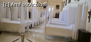 [P14] 14. Avem acces chiar și în dormitor. » foto by msnd
 - 
<span class="allrVoted glyphicon glyphicon-heart hidden" id="av1520739"></span>
<a class="m-l-10 hidden" id="sv1520739" onclick="voting_Foto_DelVot(,1520739,3421)" role="button">șterge vot <span class="glyphicon glyphicon-remove"></span></a>
<a id="v91520739" class=" c-red"  onclick="voting_Foto_SetVot(1520739)" role="button"><span class="glyphicon glyphicon-heart-empty"></span> <b>LIKE</b> = Votează poza</a> <img class="hidden"  id="f1520739W9" src="/imagini/loader.gif" border="0" /><span class="AjErrMes hidden" id="e1520739ErM"></span>