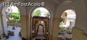 [P26] 26. La sfârșitul vizitei ieșim în „Cloister”, .... » foto by msnd
 - 
<span class="allrVoted glyphicon glyphicon-heart hidden" id="av1520751"></span>
<a class="m-l-10 hidden" id="sv1520751" onclick="voting_Foto_DelVot(,1520751,3421)" role="button">șterge vot <span class="glyphicon glyphicon-remove"></span></a>
<a id="v91520751" class=" c-red"  onclick="voting_Foto_SetVot(1520751)" role="button"><span class="glyphicon glyphicon-heart-empty"></span> <b>LIKE</b> = Votează poza</a> <img class="hidden"  id="f1520751W9" src="/imagini/loader.gif" border="0" /><span class="AjErrMes hidden" id="e1520751ErM"></span>