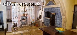 [P50] 50. În imediata vecinătate este și bucătăria. » foto by msnd
 - 
<span class="allrVoted glyphicon glyphicon-heart hidden" id="av1520775"></span>
<a class="m-l-10 hidden" id="sv1520775" onclick="voting_Foto_DelVot(,1520775,3421)" role="button">șterge vot <span class="glyphicon glyphicon-remove"></span></a>
<a id="v91520775" class=" c-red"  onclick="voting_Foto_SetVot(1520775)" role="button"><span class="glyphicon glyphicon-heart-empty"></span> <b>LIKE</b> = Votează poza</a> <img class="hidden"  id="f1520775W9" src="/imagini/loader.gif" border="0" /><span class="AjErrMes hidden" id="e1520775ErM"></span>