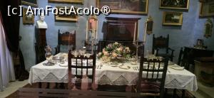 [P59] 59. Sufrageria are un aspect clasic. » foto by msnd
 - 
<span class="allrVoted glyphicon glyphicon-heart hidden" id="av1520784"></span>
<a class="m-l-10 hidden" id="sv1520784" onclick="voting_Foto_DelVot(,1520784,3421)" role="button">șterge vot <span class="glyphicon glyphicon-remove"></span></a>
<a id="v91520784" class=" c-red"  onclick="voting_Foto_SetVot(1520784)" role="button"><span class="glyphicon glyphicon-heart-empty"></span> <b>LIKE</b> = Votează poza</a> <img class="hidden"  id="f1520784W9" src="/imagini/loader.gif" border="0" /><span class="AjErrMes hidden" id="e1520784ErM"></span>