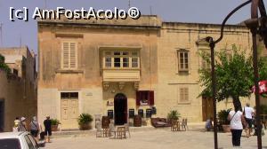 [P57] Restaurantul Don Mesquito din Mdina. » foto by ovidiuyepi
 - 
<span class="allrVoted glyphicon glyphicon-heart hidden" id="av1223267"></span>
<a class="m-l-10 hidden" id="sv1223267" onclick="voting_Foto_DelVot(,1223267,3421)" role="button">șterge vot <span class="glyphicon glyphicon-remove"></span></a>
<a id="v91223267" class=" c-red"  onclick="voting_Foto_SetVot(1223267)" role="button"><span class="glyphicon glyphicon-heart-empty"></span> <b>LIKE</b> = Votează poza</a> <img class="hidden"  id="f1223267W9" src="/imagini/loader.gif" border="0" /><span class="AjErrMes hidden" id="e1223267ErM"></span>