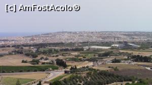 [P07] Panorama de pe Mdina Viewpoint-Triq Mesquita. » foto by ovidiuyepi
 - 
<span class="allrVoted glyphicon glyphicon-heart hidden" id="av1223217"></span>
<a class="m-l-10 hidden" id="sv1223217" onclick="voting_Foto_DelVot(,1223217,3421)" role="button">șterge vot <span class="glyphicon glyphicon-remove"></span></a>
<a id="v91223217" class=" c-red"  onclick="voting_Foto_SetVot(1223217)" role="button"><span class="glyphicon glyphicon-heart-empty"></span> <b>LIKE</b> = Votează poza</a> <img class="hidden"  id="f1223217W9" src="/imagini/loader.gif" border="0" /><span class="AjErrMes hidden" id="e1223217ErM"></span>