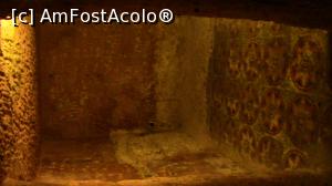 [P77] Catacomba sub Bazilica Colegiala Sfantul Pavel din Rabat. » foto by ovidiuyepi
 - 
<span class="allrVoted glyphicon glyphicon-heart hidden" id="av1223287"></span>
<a class="m-l-10 hidden" id="sv1223287" onclick="voting_Foto_DelVot(,1223287,3421)" role="button">șterge vot <span class="glyphicon glyphicon-remove"></span></a>
<a id="v91223287" class=" c-red"  onclick="voting_Foto_SetVot(1223287)" role="button"><span class="glyphicon glyphicon-heart-empty"></span> <b>LIKE</b> = Votează poza</a> <img class="hidden"  id="f1223287W9" src="/imagini/loader.gif" border="0" /><span class="AjErrMes hidden" id="e1223287ErM"></span>