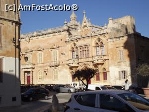 [P16] Palazzo Inguanez, Mdina » foto by irinad
 - 
<span class="allrVoted glyphicon glyphicon-heart hidden" id="av957883"></span>
<a class="m-l-10 hidden" id="sv957883" onclick="voting_Foto_DelVot(,957883,3421)" role="button">șterge vot <span class="glyphicon glyphicon-remove"></span></a>
<a id="v9957883" class=" c-red"  onclick="voting_Foto_SetVot(957883)" role="button"><span class="glyphicon glyphicon-heart-empty"></span> <b>LIKE</b> = Votează poza</a> <img class="hidden"  id="f957883W9" src="/imagini/loader.gif" border="0" /><span class="AjErrMes hidden" id="e957883ErM"></span>