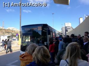 [P11] Am ajuns in port, la autobuz in extrasezon » foto by Nicu
 - 
<span class="allrVoted glyphicon glyphicon-heart hidden" id="av1140613"></span>
<a class="m-l-10 hidden" id="sv1140613" onclick="voting_Foto_DelVot(,1140613,3422)" role="button">șterge vot <span class="glyphicon glyphicon-remove"></span></a>
<a id="v91140613" class=" c-red"  onclick="voting_Foto_SetVot(1140613)" role="button"><span class="glyphicon glyphicon-heart-empty"></span> <b>LIKE</b> = Votează poza</a> <img class="hidden"  id="f1140613W9" src="/imagini/loader.gif" border="0" /><span class="AjErrMes hidden" id="e1140613ErM"></span>