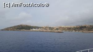 P02 [APR-2018] Gozo, venim! 