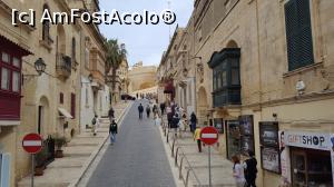 [P03] Strada care urca spre Citadella » foto by adrianaglogo
 - 
<span class="allrVoted glyphicon glyphicon-heart hidden" id="av976227"></span>
<a class="m-l-10 hidden" id="sv976227" onclick="voting_Foto_DelVot(,976227,3422)" role="button">șterge vot <span class="glyphicon glyphicon-remove"></span></a>
<a id="v9976227" class=" c-red"  onclick="voting_Foto_SetVot(976227)" role="button"><span class="glyphicon glyphicon-heart-empty"></span> <b>LIKE</b> = Votează poza</a> <img class="hidden"  id="f976227W9" src="/imagini/loader.gif" border="0" /><span class="AjErrMes hidden" id="e976227ErM"></span>