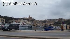 [P40] La revedere. Gozo!  » foto by adrianaglogo
 - 
<span class="allrVoted glyphicon glyphicon-heart hidden" id="av976276"></span>
<a class="m-l-10 hidden" id="sv976276" onclick="voting_Foto_DelVot(,976276,3422)" role="button">șterge vot <span class="glyphicon glyphicon-remove"></span></a>
<a id="v9976276" class=" c-red"  onclick="voting_Foto_SetVot(976276)" role="button"><span class="glyphicon glyphicon-heart-empty"></span> <b>LIKE</b> = Votează poza</a> <img class="hidden"  id="f976276W9" src="/imagini/loader.gif" border="0" /><span class="AjErrMes hidden" id="e976276ErM"></span>