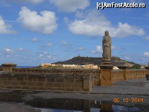 [P20] Gozo - Biserica 'Our Lady of Ta' Pinu', vedere din curtea bisericii.  » foto by iulianic
 - 
<span class="allrVoted glyphicon glyphicon-heart hidden" id="av576034"></span>
<a class="m-l-10 hidden" id="sv576034" onclick="voting_Foto_DelVot(,576034,3422)" role="button">șterge vot <span class="glyphicon glyphicon-remove"></span></a>
<a id="v9576034" class=" c-red"  onclick="voting_Foto_SetVot(576034)" role="button"><span class="glyphicon glyphicon-heart-empty"></span> <b>LIKE</b> = Votează poza</a> <img class="hidden"  id="f576034W9" src="/imagini/loader.gif" border="0" /><span class="AjErrMes hidden" id="e576034ErM"></span>