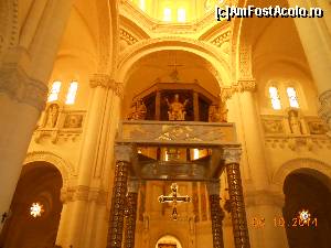 [P05] Gozo - Biserica 'Our Lady of Ta' Pinu', vedere din interior.  » foto by iulianic
 - 
<span class="allrVoted glyphicon glyphicon-heart hidden" id="av575991"></span>
<a class="m-l-10 hidden" id="sv575991" onclick="voting_Foto_DelVot(,575991,3422)" role="button">șterge vot <span class="glyphicon glyphicon-remove"></span></a>
<a id="v9575991" class=" c-red"  onclick="voting_Foto_SetVot(575991)" role="button"><span class="glyphicon glyphicon-heart-empty"></span> <b>LIKE</b> = Votează poza</a> <img class="hidden"  id="f575991W9" src="/imagini/loader.gif" border="0" /><span class="AjErrMes hidden" id="e575991ErM"></span>