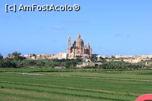 [P12] Malta, Insula Gozo, Biserica Xewkija cu a sa clopotniță greu de abordat pozată din Hop-On Hop-Off » foto by mprofeanu
 - 
<span class="allrVoted glyphicon glyphicon-heart hidden" id="av1275911"></span>
<a class="m-l-10 hidden" id="sv1275911" onclick="voting_Foto_DelVot(,1275911,3422)" role="button">șterge vot <span class="glyphicon glyphicon-remove"></span></a>
<a id="v91275911" class=" c-red"  onclick="voting_Foto_SetVot(1275911)" role="button"><span class="glyphicon glyphicon-heart-empty"></span> <b>LIKE</b> = Votează poza</a> <img class="hidden"  id="f1275911W9" src="/imagini/loader.gif" border="0" /><span class="AjErrMes hidden" id="e1275911ErM"></span>