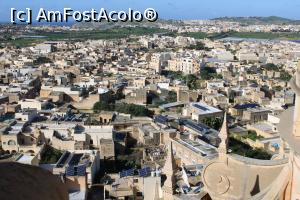 [P25] Malta, Insula Gozo, Satul Xewkija și alte împrejurimi văzute de sus din Clopotniță... » foto by mprofeanu
 - 
<span class="allrVoted glyphicon glyphicon-heart hidden" id="av1275924"></span>
<a class="m-l-10 hidden" id="sv1275924" onclick="voting_Foto_DelVot(,1275924,3422)" role="button">șterge vot <span class="glyphicon glyphicon-remove"></span></a>
<a id="v91275924" class=" c-red"  onclick="voting_Foto_SetVot(1275924)" role="button"><span class="glyphicon glyphicon-heart-empty"></span> <b>LIKE</b> = Votează poza</a> <img class="hidden"  id="f1275924W9" src="/imagini/loader.gif" border="0" /><span class="AjErrMes hidden" id="e1275924ErM"></span>