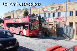 [P28] Malta, Insula Gozo, Centrul de creativitate Savina și Hop-On Hop-Off » foto by mprofeanu
 - 
<span class="allrVoted glyphicon glyphicon-heart hidden" id="av1275927"></span>
<a class="m-l-10 hidden" id="sv1275927" onclick="voting_Foto_DelVot(,1275927,3422)" role="button">șterge vot <span class="glyphicon glyphicon-remove"></span></a>
<a id="v91275927" class=" c-red"  onclick="voting_Foto_SetVot(1275927)" role="button"><span class="glyphicon glyphicon-heart-empty"></span> <b>LIKE</b> = Votează poza</a> <img class="hidden"  id="f1275927W9" src="/imagini/loader.gif" border="0" /><span class="AjErrMes hidden" id="e1275927ErM"></span>