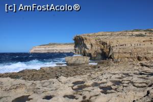 [P34] Malta, Insula Gozo, Dwejra, Locul unde a fost Fereastra Albastră, am fost și noi acolo unde se vede grupul de oameni » foto by mprofeanu
 - 
<span class="allrVoted glyphicon glyphicon-heart hidden" id="av1275933"></span>
<a class="m-l-10 hidden" id="sv1275933" onclick="voting_Foto_DelVot(,1275933,3422)" role="button">șterge vot <span class="glyphicon glyphicon-remove"></span></a>
<a id="v91275933" class=" c-red"  onclick="voting_Foto_SetVot(1275933)" role="button"><span class="glyphicon glyphicon-heart-empty"></span> <b>LIKE</b> = Votează poza</a> <img class="hidden"  id="f1275933W9" src="/imagini/loader.gif" border="0" /><span class="AjErrMes hidden" id="e1275933ErM"></span>