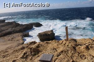 [P35] Malta, Insula Gozo, Dwejra, Locul unde a fost Fereastra Albastră, suntem sus, am urcat la ea.... » foto by mprofeanu
 - 
<span class="allrVoted glyphicon glyphicon-heart hidden" id="av1275934"></span>
<a class="m-l-10 hidden" id="sv1275934" onclick="voting_Foto_DelVot(,1275934,3422)" role="button">șterge vot <span class="glyphicon glyphicon-remove"></span></a>
<a id="v91275934" class=" c-red"  onclick="voting_Foto_SetVot(1275934)" role="button"><span class="glyphicon glyphicon-heart-empty"></span> <b>LIKE</b> = Votează poza</a> <img class="hidden"  id="f1275934W9" src="/imagini/loader.gif" border="0" /><span class="AjErrMes hidden" id="e1275934ErM"></span>