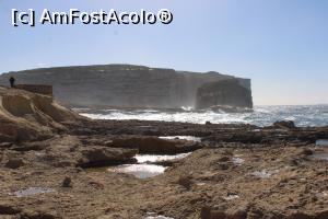 [P36] Malta, Insula Gozo, Dwejra, Frumosul promotoriu, frumosul Golf și Stânca Ciupercilor » foto by mprofeanu
 - 
<span class="allrVoted glyphicon glyphicon-heart hidden" id="av1275935"></span>
<a class="m-l-10 hidden" id="sv1275935" onclick="voting_Foto_DelVot(,1275935,3422)" role="button">șterge vot <span class="glyphicon glyphicon-remove"></span></a>
<a id="v91275935" class=" c-red"  onclick="voting_Foto_SetVot(1275935)" role="button"><span class="glyphicon glyphicon-heart-empty"></span> <b>LIKE</b> = Votează poza</a> <img class="hidden"  id="f1275935W9" src="/imagini/loader.gif" border="0" /><span class="AjErrMes hidden" id="e1275935ErM"></span>