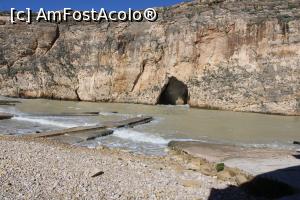 [P38] Malta, Insula Gozo, Marea Interioară, de lângă Dwejra și locul pe unde bărcile ieșeau în mare, acum însă totul era închis, ce vânt... » foto by mprofeanu
 - 
<span class="allrVoted glyphicon glyphicon-heart hidden" id="av1275937"></span>
<a class="m-l-10 hidden" id="sv1275937" onclick="voting_Foto_DelVot(,1275937,3422)" role="button">șterge vot <span class="glyphicon glyphicon-remove"></span></a>
<a id="v91275937" class=" c-red"  onclick="voting_Foto_SetVot(1275937)" role="button"><span class="glyphicon glyphicon-heart-empty"></span> <b>LIKE</b> = Votează poza</a> <img class="hidden"  id="f1275937W9" src="/imagini/loader.gif" border="0" /><span class="AjErrMes hidden" id="e1275937ErM"></span>