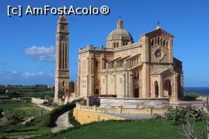 [P39] Malta, Insula Gozo, Biserica Ta'Pinu, o frumusețe » foto by mprofeanu
 - 
<span class="allrVoted glyphicon glyphicon-heart hidden" id="av1275938"></span>
<a class="m-l-10 hidden" id="sv1275938" onclick="voting_Foto_DelVot(,1275938,3422)" role="button">șterge vot <span class="glyphicon glyphicon-remove"></span></a>
<a id="v91275938" class=" c-red"  onclick="voting_Foto_SetVot(1275938)" role="button"><span class="glyphicon glyphicon-heart-empty"></span> <b>LIKE</b> = Votează poza</a> <img class="hidden"  id="f1275938W9" src="/imagini/loader.gif" border="0" /><span class="AjErrMes hidden" id="e1275938ErM"></span>