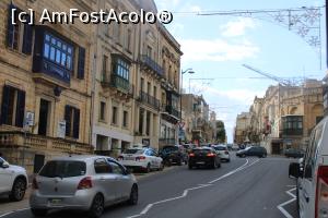 [P48] Malta, Insula Gozo, Victoria, Strada Republica lângă stația de Autobuze cu același nume » foto by mprofeanu
 - 
<span class="allrVoted glyphicon glyphicon-heart hidden" id="av1275947"></span>
<a class="m-l-10 hidden" id="sv1275947" onclick="voting_Foto_DelVot(,1275947,3422)" role="button">șterge vot <span class="glyphicon glyphicon-remove"></span></a>
<a id="v91275947" class=" c-red"  onclick="voting_Foto_SetVot(1275947)" role="button"><span class="glyphicon glyphicon-heart-empty"></span> <b>LIKE</b> = Votează poza</a> <img class="hidden"  id="f1275947W9" src="/imagini/loader.gif" border="0" /><span class="AjErrMes hidden" id="e1275947ErM"></span>