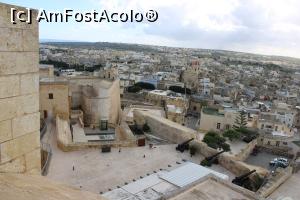 [P68] Malta, Insula Gozo, Victoria, Cittadella, priveliște frumoasă asupra Victoriei, se vede și cupola Bisericii Sf. Gheorghe » foto by mprofeanu
 - 
<span class="allrVoted glyphicon glyphicon-heart hidden" id="av1275967"></span>
<a class="m-l-10 hidden" id="sv1275967" onclick="voting_Foto_DelVot(,1275967,3422)" role="button">șterge vot <span class="glyphicon glyphicon-remove"></span></a>
<a id="v91275967" class=" c-red"  onclick="voting_Foto_SetVot(1275967)" role="button"><span class="glyphicon glyphicon-heart-empty"></span> <b>LIKE</b> = Votează poza</a> <img class="hidden"  id="f1275967W9" src="/imagini/loader.gif" border="0" /><span class="AjErrMes hidden" id="e1275967ErM"></span>