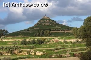 [P72] Malta, Insula Gozo, peisaje frumoase văzute din Hop-On Hop-Off spre drumul ce ducea la Marsalforn » foto by mprofeanu
 - 
<span class="allrVoted glyphicon glyphicon-heart hidden" id="av1275971"></span>
<a class="m-l-10 hidden" id="sv1275971" onclick="voting_Foto_DelVot(,1275971,3422)" role="button">șterge vot <span class="glyphicon glyphicon-remove"></span></a>
<a id="v91275971" class=" c-red"  onclick="voting_Foto_SetVot(1275971)" role="button"><span class="glyphicon glyphicon-heart-empty"></span> <b>LIKE</b> = Votează poza</a> <img class="hidden"  id="f1275971W9" src="/imagini/loader.gif" border="0" /><span class="AjErrMes hidden" id="e1275971ErM"></span>