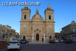 [P86] Malta, Insula Gozo, Xagħra, Bazilica Nașterea Maicii Domnului și Piața Victoria » foto by mprofeanu
 - 
<span class="allrVoted glyphicon glyphicon-heart hidden" id="av1275985"></span>
<a class="m-l-10 hidden" id="sv1275985" onclick="voting_Foto_DelVot(,1275985,3422)" role="button">șterge vot <span class="glyphicon glyphicon-remove"></span></a>
<a id="v91275985" class=" c-red"  onclick="voting_Foto_SetVot(1275985)" role="button"><span class="glyphicon glyphicon-heart-empty"></span> <b>LIKE</b> = Votează poza</a> <img class="hidden"  id="f1275985W9" src="/imagini/loader.gif" border="0" /><span class="AjErrMes hidden" id="e1275985ErM"></span>