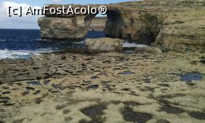 [P10] Azure Window, insula Gozo - 10 » foto by FlorinAndrei
 - 
<span class="allrVoted glyphicon glyphicon-heart hidden" id="av839598"></span>
<a class="m-l-10 hidden" id="sv839598" onclick="voting_Foto_DelVot(,839598,3422)" role="button">șterge vot <span class="glyphicon glyphicon-remove"></span></a>
<a id="v9839598" class=" c-red"  onclick="voting_Foto_SetVot(839598)" role="button"><span class="glyphicon glyphicon-heart-empty"></span> <b>LIKE</b> = Votează poza</a> <img class="hidden"  id="f839598W9" src="/imagini/loader.gif" border="0" /><span class="AjErrMes hidden" id="e839598ErM"></span>