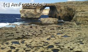 [P11] Azure Window, insula Gozo - 11 » foto by FlorinAndrei
 - 
<span class="allrVoted glyphicon glyphicon-heart hidden" id="av839599"></span>
<a class="m-l-10 hidden" id="sv839599" onclick="voting_Foto_DelVot(,839599,3422)" role="button">șterge vot <span class="glyphicon glyphicon-remove"></span></a>
<a id="v9839599" class=" c-red"  onclick="voting_Foto_SetVot(839599)" role="button"><span class="glyphicon glyphicon-heart-empty"></span> <b>LIKE</b> = Votează poza</a> <img class="hidden"  id="f839599W9" src="/imagini/loader.gif" border="0" /><span class="AjErrMes hidden" id="e839599ErM"></span>