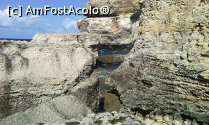 [P02] Azure Window, insula Gozo - 2 » foto by FlorinAndrei
 - 
<span class="allrVoted glyphicon glyphicon-heart hidden" id="av839590"></span>
<a class="m-l-10 hidden" id="sv839590" onclick="voting_Foto_DelVot(,839590,3422)" role="button">șterge vot <span class="glyphicon glyphicon-remove"></span></a>
<a id="v9839590" class=" c-red"  onclick="voting_Foto_SetVot(839590)" role="button"><span class="glyphicon glyphicon-heart-empty"></span> <b>LIKE</b> = Votează poza</a> <img class="hidden"  id="f839590W9" src="/imagini/loader.gif" border="0" /><span class="AjErrMes hidden" id="e839590ErM"></span>