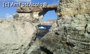 [P03] Azure Window, insula Gozo - 3 » foto by FlorinAndrei
 - 
<span class="allrVoted glyphicon glyphicon-heart hidden" id="av839591"></span>
<a class="m-l-10 hidden" id="sv839591" onclick="voting_Foto_DelVot(,839591,3422)" role="button">șterge vot <span class="glyphicon glyphicon-remove"></span></a>
<a id="v9839591" class=" c-red"  onclick="voting_Foto_SetVot(839591)" role="button"><span class="glyphicon glyphicon-heart-empty"></span> <b>LIKE</b> = Votează poza</a> <img class="hidden"  id="f839591W9" src="/imagini/loader.gif" border="0" /><span class="AjErrMes hidden" id="e839591ErM"></span>