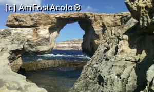 [P04] Azure Window, insula Gozo - 4 » foto by FlorinAndrei
 - 
<span class="allrVoted glyphicon glyphicon-heart hidden" id="av839592"></span>
<a class="m-l-10 hidden" id="sv839592" onclick="voting_Foto_DelVot(,839592,3422)" role="button">șterge vot <span class="glyphicon glyphicon-remove"></span></a>
<a id="v9839592" class=" c-red"  onclick="voting_Foto_SetVot(839592)" role="button"><span class="glyphicon glyphicon-heart-empty"></span> <b>LIKE</b> = Votează poza</a> <img class="hidden"  id="f839592W9" src="/imagini/loader.gif" border="0" /><span class="AjErrMes hidden" id="e839592ErM"></span>