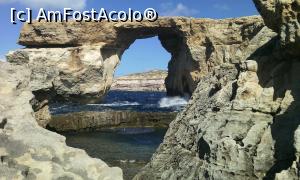 [P05] Azure Window, insula Gozo - 5 » foto by FlorinAndrei
 - 
<span class="allrVoted glyphicon glyphicon-heart hidden" id="av839593"></span>
<a class="m-l-10 hidden" id="sv839593" onclick="voting_Foto_DelVot(,839593,3422)" role="button">șterge vot <span class="glyphicon glyphicon-remove"></span></a>
<a id="v9839593" class=" c-red"  onclick="voting_Foto_SetVot(839593)" role="button"><span class="glyphicon glyphicon-heart-empty"></span> <b>LIKE</b> = Votează poza</a> <img class="hidden"  id="f839593W9" src="/imagini/loader.gif" border="0" /><span class="AjErrMes hidden" id="e839593ErM"></span>