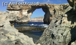 [P06] Azure Window, insula Gozo - 6 » foto by FlorinAndrei
 - 
<span class="allrVoted glyphicon glyphicon-heart hidden" id="av839594"></span>
<a class="m-l-10 hidden" id="sv839594" onclick="voting_Foto_DelVot(,839594,3422)" role="button">șterge vot <span class="glyphicon glyphicon-remove"></span></a>
<a id="v9839594" class=" c-red"  onclick="voting_Foto_SetVot(839594)" role="button"><span class="glyphicon glyphicon-heart-empty"></span> <b>LIKE</b> = Votează poza</a> <img class="hidden"  id="f839594W9" src="/imagini/loader.gif" border="0" /><span class="AjErrMes hidden" id="e839594ErM"></span>