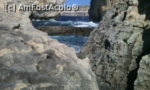 [P07] Azure Window, insula Gozo - 7 » foto by FlorinAndrei
 - 
<span class="allrVoted glyphicon glyphicon-heart hidden" id="av839595"></span>
<a class="m-l-10 hidden" id="sv839595" onclick="voting_Foto_DelVot(,839595,3422)" role="button">șterge vot <span class="glyphicon glyphicon-remove"></span></a>
<a id="v9839595" class=" c-red"  onclick="voting_Foto_SetVot(839595)" role="button"><span class="glyphicon glyphicon-heart-empty"></span> <b>LIKE</b> = Votează poza</a> <img class="hidden"  id="f839595W9" src="/imagini/loader.gif" border="0" /><span class="AjErrMes hidden" id="e839595ErM"></span>