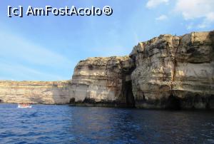 [P35] Tarmul stancos al insulei Gozo » foto by Radu Tudoran
 - 
<span class="allrVoted glyphicon glyphicon-heart hidden" id="av815458"></span>
<a class="m-l-10 hidden" id="sv815458" onclick="voting_Foto_DelVot(,815458,3422)" role="button">șterge vot <span class="glyphicon glyphicon-remove"></span></a>
<a id="v9815458" class=" c-red"  onclick="voting_Foto_SetVot(815458)" role="button"><span class="glyphicon glyphicon-heart-empty"></span> <b>LIKE</b> = Votează poza</a> <img class="hidden"  id="f815458W9" src="/imagini/loader.gif" border="0" /><span class="AjErrMes hidden" id="e815458ErM"></span>