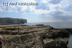 [P40] Tarmul stancos al insulei Gozo » foto by Radu Tudoran
 - 
<span class="allrVoted glyphicon glyphicon-heart hidden" id="av815463"></span>
<a class="m-l-10 hidden" id="sv815463" onclick="voting_Foto_DelVot(,815463,3422)" role="button">șterge vot <span class="glyphicon glyphicon-remove"></span></a>
<a id="v9815463" class=" c-red"  onclick="voting_Foto_SetVot(815463)" role="button"><span class="glyphicon glyphicon-heart-empty"></span> <b>LIKE</b> = Votează poza</a> <img class="hidden"  id="f815463W9" src="/imagini/loader.gif" border="0" /><span class="AjErrMes hidden" id="e815463ErM"></span>