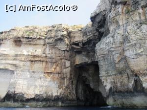 [P45] Coasta stancoasa a insulei Gozo » foto by Radu Tudoran
 - 
<span class="allrVoted glyphicon glyphicon-heart hidden" id="av815468"></span>
<a class="m-l-10 hidden" id="sv815468" onclick="voting_Foto_DelVot(,815468,3422)" role="button">șterge vot <span class="glyphicon glyphicon-remove"></span></a>
<a id="v9815468" class=" c-red"  onclick="voting_Foto_SetVot(815468)" role="button"><span class="glyphicon glyphicon-heart-empty"></span> <b>LIKE</b> = Votează poza</a> <img class="hidden"  id="f815468W9" src="/imagini/loader.gif" border="0" /><span class="AjErrMes hidden" id="e815468ErM"></span>