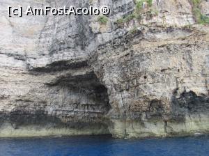 [P47] Coasta stancoasa a insulei Gozo » foto by Radu Tudoran
 - 
<span class="allrVoted glyphicon glyphicon-heart hidden" id="av815470"></span>
<a class="m-l-10 hidden" id="sv815470" onclick="voting_Foto_DelVot(,815470,3422)" role="button">șterge vot <span class="glyphicon glyphicon-remove"></span></a>
<a id="v9815470" class=" c-red"  onclick="voting_Foto_SetVot(815470)" role="button"><span class="glyphicon glyphicon-heart-empty"></span> <b>LIKE</b> = Votează poza</a> <img class="hidden"  id="f815470W9" src="/imagini/loader.gif" border="0" /><span class="AjErrMes hidden" id="e815470ErM"></span>