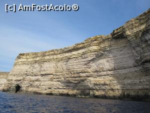 [P49] Coasta insulei Gozo in apropiere de Fereastra albastra » foto by Radu Tudoran
 - 
<span class="allrVoted glyphicon glyphicon-heart hidden" id="av815472"></span>
<a class="m-l-10 hidden" id="sv815472" onclick="voting_Foto_DelVot(,815472,3422)" role="button">șterge vot <span class="glyphicon glyphicon-remove"></span></a>
<a id="v9815472" class=" c-red"  onclick="voting_Foto_SetVot(815472)" role="button"><span class="glyphicon glyphicon-heart-empty"></span> <b>LIKE</b> = Votează poza</a> <img class="hidden"  id="f815472W9" src="/imagini/loader.gif" border="0" /><span class="AjErrMes hidden" id="e815472ErM"></span>