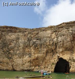 [P20] The Inland Sea, creata prin prabusirea a 2 stanci care au inchis astfel intre ele o laguna, in care se poate ajunge printr-un pasaj lung de 100 m. » foto by geani anto
 - 
<span class="allrVoted glyphicon glyphicon-heart hidden" id="av1256803"></span>
<a class="m-l-10 hidden" id="sv1256803" onclick="voting_Foto_DelVot(,1256803,3422)" role="button">șterge vot <span class="glyphicon glyphicon-remove"></span></a>
<a id="v91256803" class=" c-red"  onclick="voting_Foto_SetVot(1256803)" role="button"><span class="glyphicon glyphicon-heart-empty"></span> <b>LIKE</b> = Votează poza</a> <img class="hidden"  id="f1256803W9" src="/imagini/loader.gif" border="0" /><span class="AjErrMes hidden" id="e1256803ErM"></span>