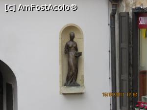 [P31] Fiica bijutierului la Poarta de piatra » foto by elviramvio
 - 
<span class="allrVoted glyphicon glyphicon-heart hidden" id="av901490"></span>
<a class="m-l-10 hidden" id="sv901490" onclick="voting_Foto_DelVot(,901490,3430)" role="button">șterge vot <span class="glyphicon glyphicon-remove"></span></a>
<a id="v9901490" class=" c-red"  onclick="voting_Foto_SetVot(901490)" role="button"><span class="glyphicon glyphicon-heart-empty"></span> <b>LIKE</b> = Votează poza</a> <img class="hidden"  id="f901490W9" src="/imagini/loader.gif" border="0" /><span class="AjErrMes hidden" id="e901490ErM"></span>