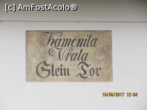 [P32] Poarta de piatra.  » foto by elviramvio
 - 
<span class="allrVoted glyphicon glyphicon-heart hidden" id="av901492"></span>
<a class="m-l-10 hidden" id="sv901492" onclick="voting_Foto_DelVot(,901492,3430)" role="button">șterge vot <span class="glyphicon glyphicon-remove"></span></a>
<a id="v9901492" class=" c-red"  onclick="voting_Foto_SetVot(901492)" role="button"><span class="glyphicon glyphicon-heart-empty"></span> <b>LIKE</b> = Votează poza</a> <img class="hidden"  id="f901492W9" src="/imagini/loader.gif" border="0" /><span class="AjErrMes hidden" id="e901492ErM"></span>