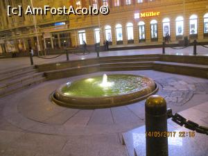 [P09] Pața Ban Jelacic și fântâna Mandusevac » foto by elviramvio
 - 
<span class="allrVoted glyphicon glyphicon-heart hidden" id="av902578"></span>
<a class="m-l-10 hidden" id="sv902578" onclick="voting_Foto_DelVot(,902578,3430)" role="button">șterge vot <span class="glyphicon glyphicon-remove"></span></a>
<a id="v9902578" class=" c-red"  onclick="voting_Foto_SetVot(902578)" role="button"><span class="glyphicon glyphicon-heart-empty"></span> <b>LIKE</b> = Votează poza</a> <img class="hidden"  id="f902578W9" src="/imagini/loader.gif" border="0" /><span class="AjErrMes hidden" id="e902578ErM"></span>